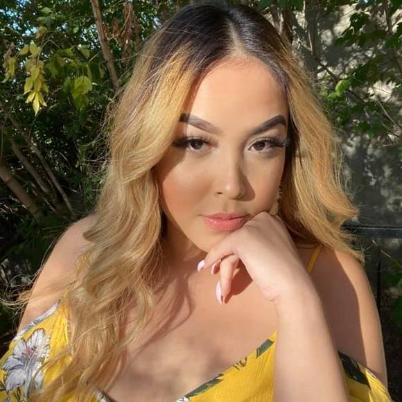 Meet your Posher, Chelsea - Picture 1 of 1